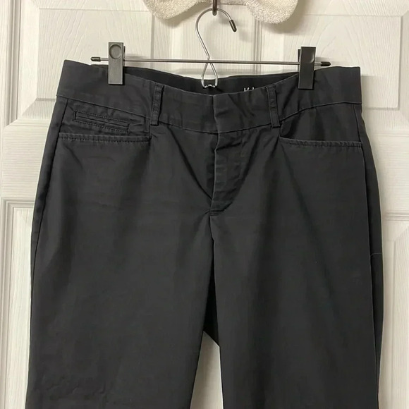 Dockers pants - Picture 3 of 6